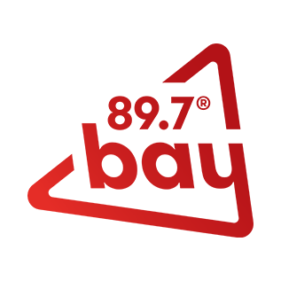 bay logo new