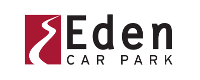 Eden Car Park