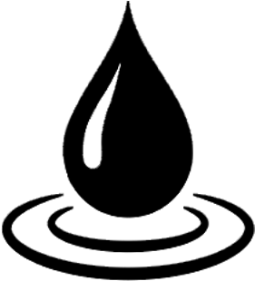 NicePng water icon png 1548421